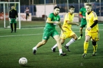 06.11.2017 Neatza & Prietenii - Viitorul Bucuresti poza 187580788800000__V7A4959.jpg